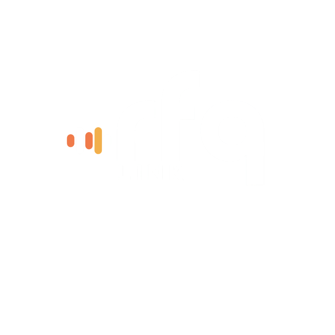 RFQ Link